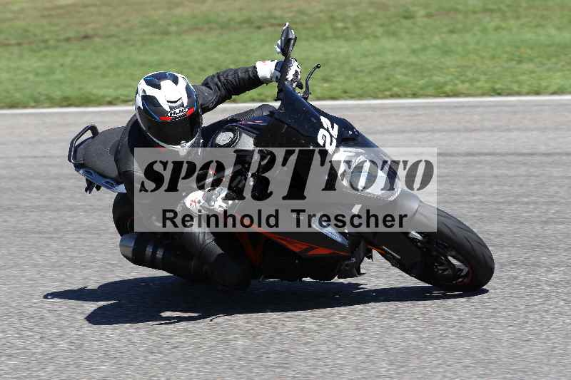 /Archiv-2025/42 07.08.2025 Peter Studer Girls Day ADR/Gruppe blau/22